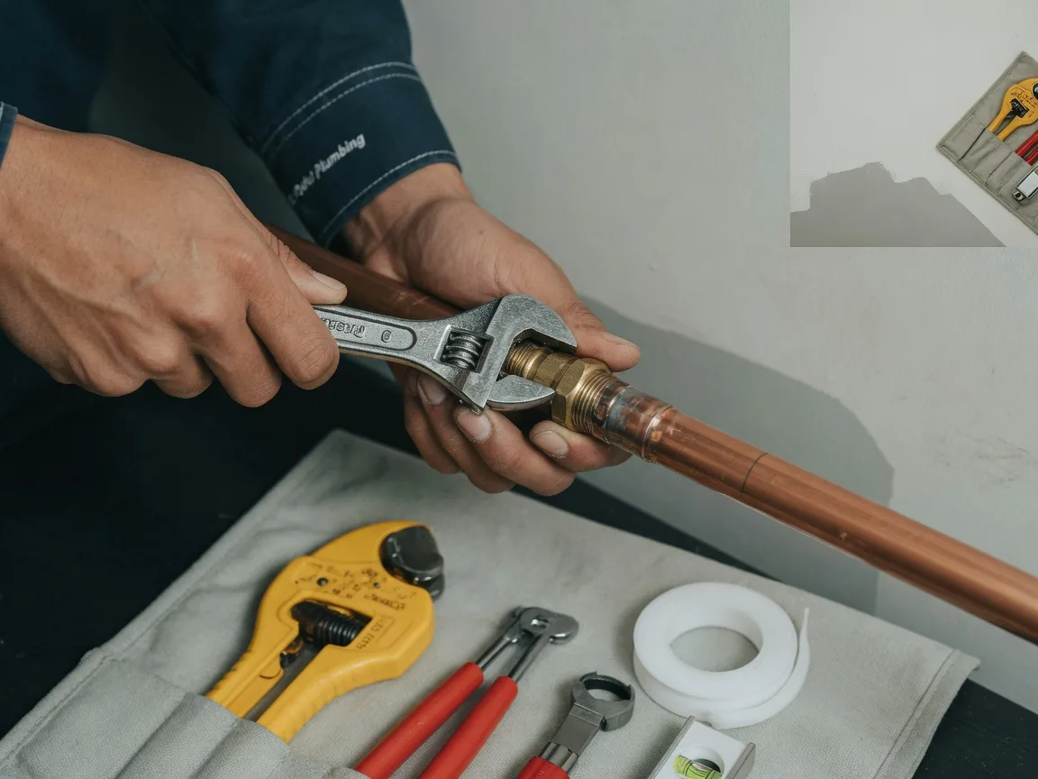 Why choose Drain Cleaning in Vergennes, IL